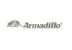ТМ Armadillo