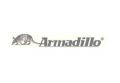 ТМ Armadillo