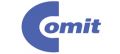 ТМ Comit