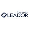 TM Leador Express