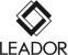 ТМ Leador (Україна, м.Корюківка)