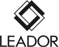 ТМ Leador (Україна, м.Корюківка)