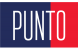 ТМ PUNTO