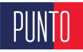 ТМ PUNTO
