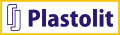 ТМ Plastolit