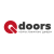ТМ Qdoors (Україна, м.Київ)