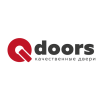 ТМ Qdoors (Україна, м.Київ)
