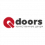 ТМ Qdoors (Україна, м.Київ)