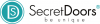 ТМ SecretDoors (Україна, м.Дніпро)