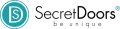 ТМ SecretDoors (Україна, м.Дніпро)