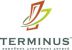 ТМ Terminus (Україна, м.Калинівка)
