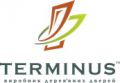 ТМ Terminus (Україна, м.Калинівка)