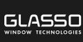 ТМ "GLASSO"