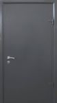 Вхідні двері  STRAJ Techno-door