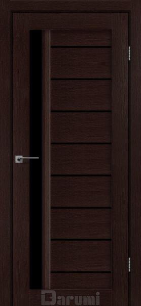 Міжкімнатні  двері  Darumi BORDO