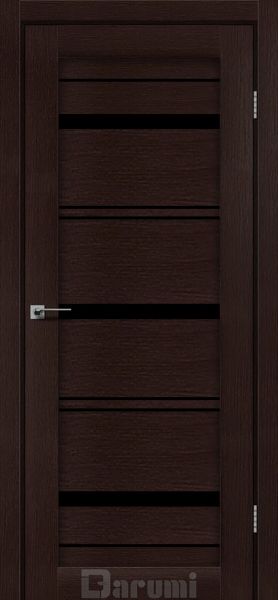 Міжкімнатні  двері  Darumi DARINA