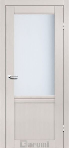 Міжкімнатні  двері  Darumi GALANT GL-01