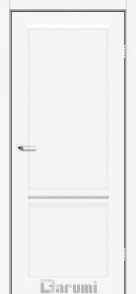 Міжкімнатні  двері  Darumi GALANT GL-02