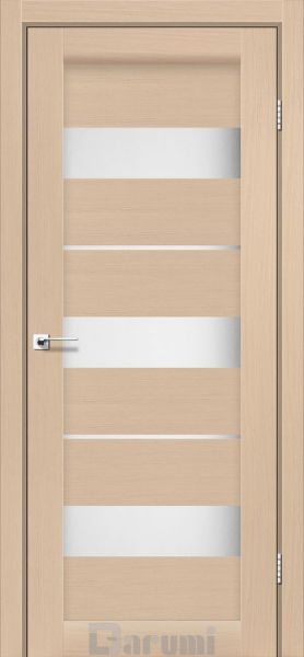 Міжкімнатні  двері  Darumi MARSEL