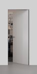 Приховані двері IDOORS  Модель  Prime Al -  INSIDE С
