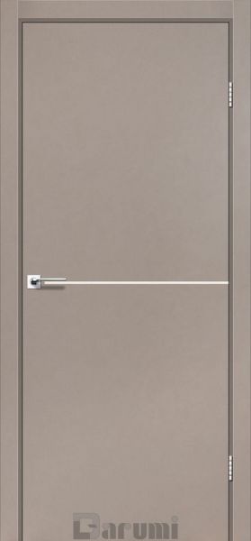 Міжкімнатні  двері  Darumi PLATO LINE PTL-03