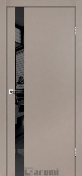 Міжкімнатні  двері  Darumi PLATO LINE PTL-04