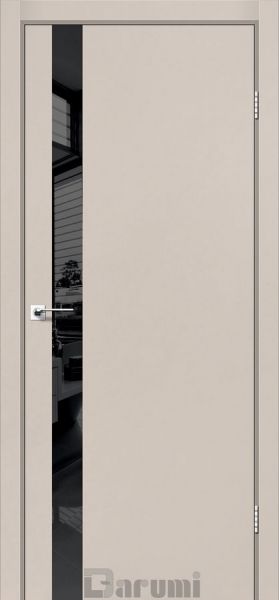 Міжкімнатні  двері  Darumi PLATO LINE PTL-04