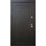 Вхідні двері Qdoors Преміум Прованс
