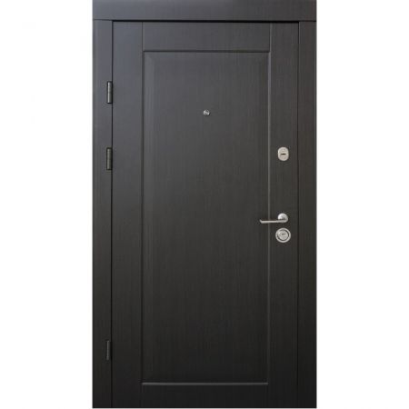 Вхідні двері Qdoors Преміум Прованс