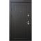 Вхідні двері Qdoors Преміум Прованс