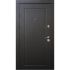 Вхідні двері Qdoors Преміум Прованс