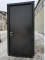 Вхідні двері  STRAJ Techno-door